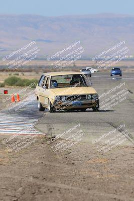 media/Oct-04-2025-OnGrid (Sat) [[44bd565ffa]]/Yellow Group/Sunrise/